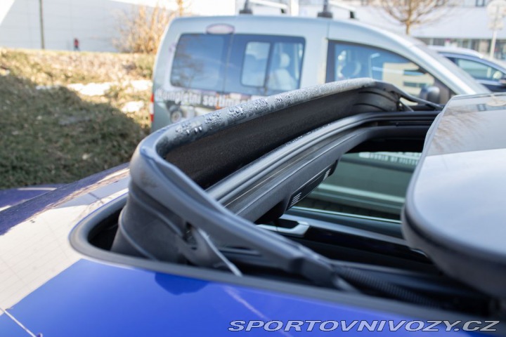 Volkswagen Arteon  2022