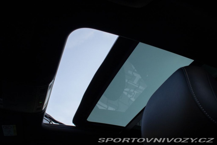 Volkswagen Arteon  2022