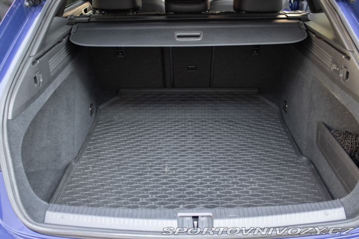 Volkswagen Arteon  2022