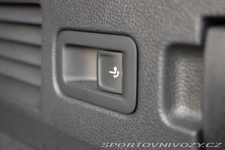 Volkswagen Arteon  2022