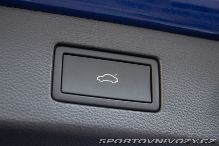 Volkswagen Arteon  2022