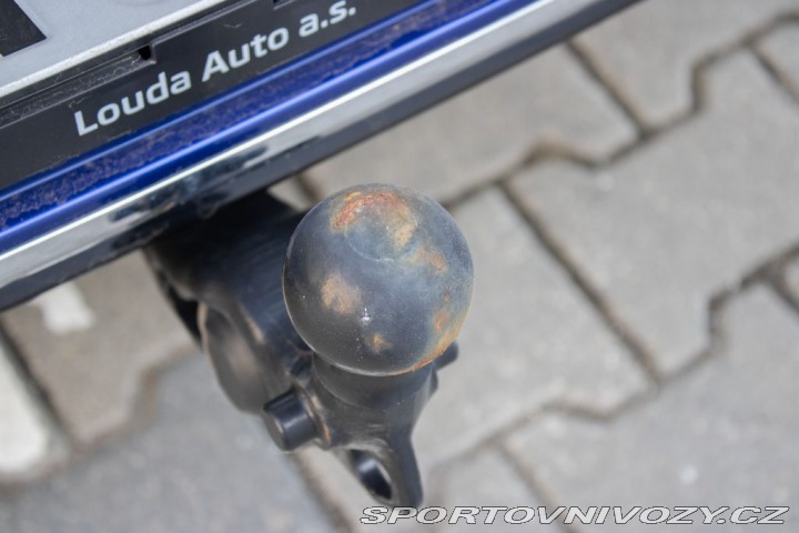 Volkswagen Arteon  2022