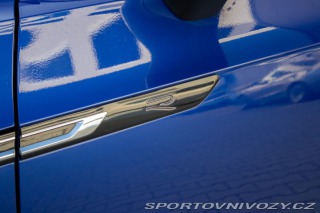 Volkswagen Arteon  2022