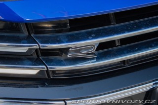 Volkswagen Arteon  2022