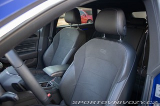 Volkswagen Arteon  2022