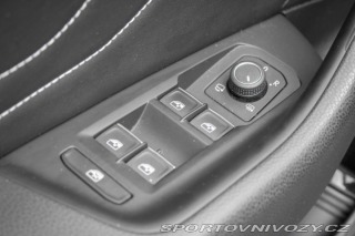 Volkswagen Arteon  2022