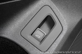 Volkswagen Arteon  2022