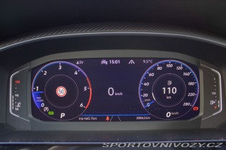 Volkswagen Arteon  2022