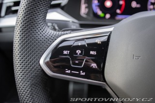 Volkswagen Arteon  2022