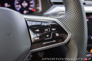 Volkswagen Arteon  2022