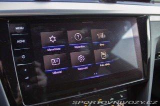 Volkswagen Arteon  2022