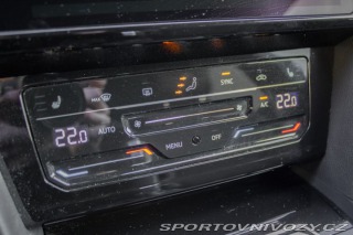 Volkswagen Arteon  2022