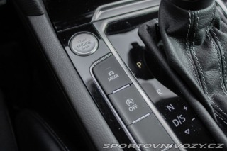 Volkswagen Arteon  2022