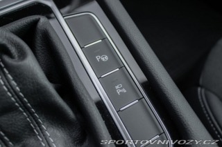 Volkswagen Arteon  2022