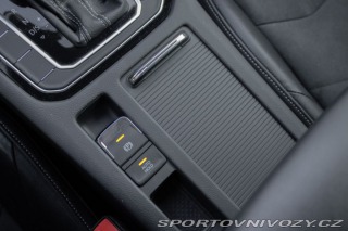 Volkswagen Arteon  2022