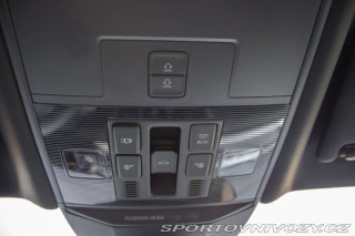 Volkswagen Arteon  2022