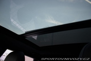 Volkswagen Arteon  2022