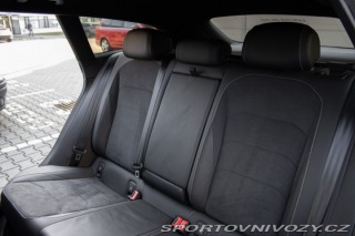 Volkswagen Arteon  2022