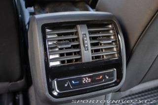 Volkswagen Arteon  2022