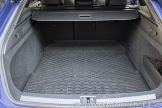 Volkswagen Arteon  2022