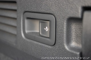 Volkswagen Arteon  2022