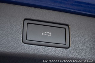 Volkswagen Arteon  2022