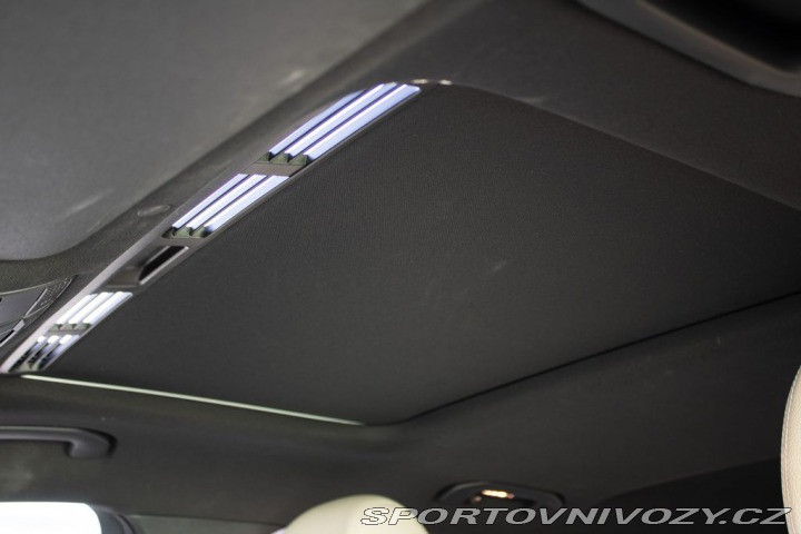 Mercedes-Benz Ostatní modely EQC 1800