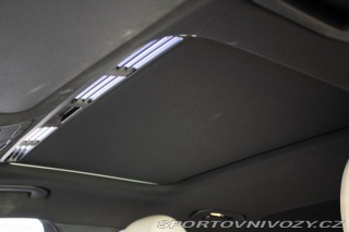 Mercedes-Benz Ostatní modely EQC 1800