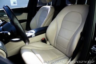 Mercedes-Benz Ostatní modely EQC 1800