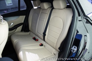 Mercedes-Benz Ostatní modely EQC 1800