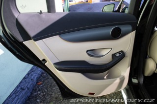 Mercedes-Benz Ostatní modely EQC 1800