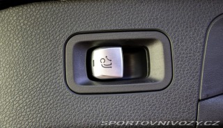 Mercedes-Benz Ostatní modely EQC 1800