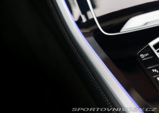 BMW X5 50e xDrive M SPORT | Pan 2023