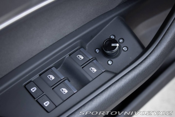 Audi Ostatní modely E-tron  50 quattro Advanced, 230 2022