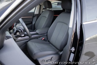 Audi Ostatní modely E-tron 50 quattro Advanced, 230 2022