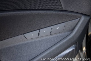 Audi Ostatní modely E-tron 50 quattro Advanced, 230 2022