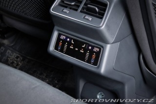 Audi Ostatní modely E-tron 50 quattro Advanced, 230 2022