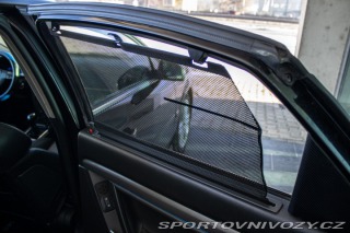 Opel Ostatní modely Vectra  C OPC 2.8 V6 Turbo 206 k 2007