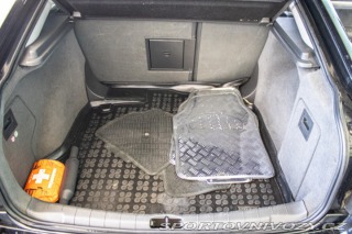 Opel Ostatní modely Vectra  C OPC 2.8 V6 Turbo 206 k 2007