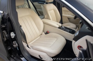 Mercedes-Benz CLS Kupé  Coupé 250d 4MATIC / 2015