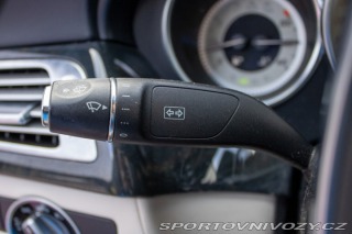 Mercedes-Benz CLS Kupé  Coupé 250d 4MATIC / 2015