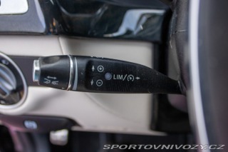 Mercedes-Benz CLS Kupé  Coupé 250d 4MATIC / 2015