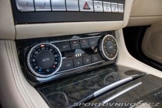 Mercedes-Benz CLS Kupé  Coupé 250d 4MATIC / 2015