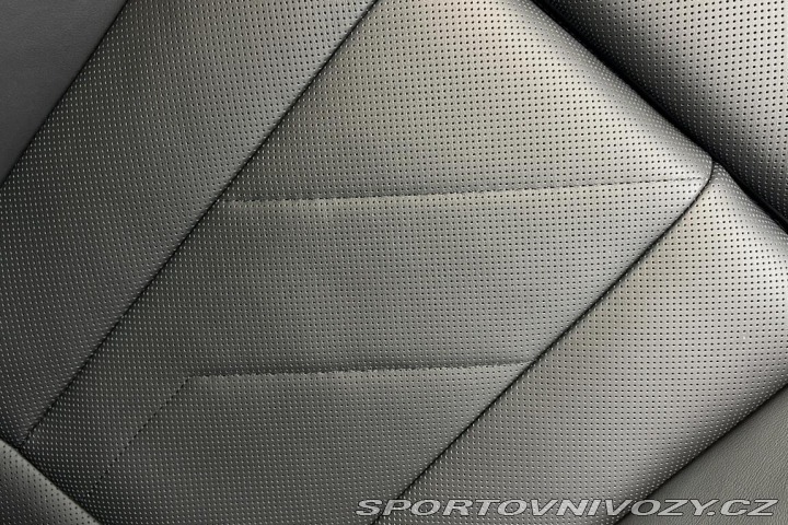 BMW X3 M50 xDrive 2025