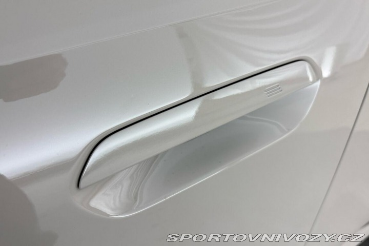 BMW X3 M50 xDrive 2025