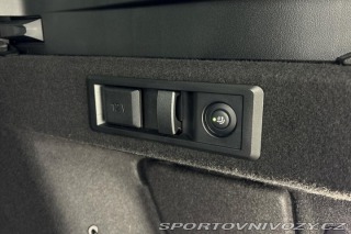 BMW X3 M50 xDrive 2025