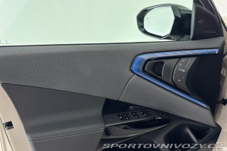 BMW X3 M50 xDrive 2025