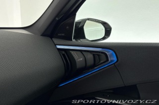 BMW X3 M50 xDrive 2025