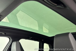 BMW X3 M50 xDrive 2025