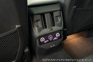 BMW X3 M50 xDrive 2025